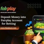 FairPlay Deposit via Cryptocurrency: Is It Available?